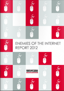 enemies-of-the-internet