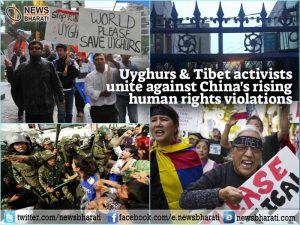 24_02_45_19_uyghurs_and_tibetans_copy_hight_525_width_700
