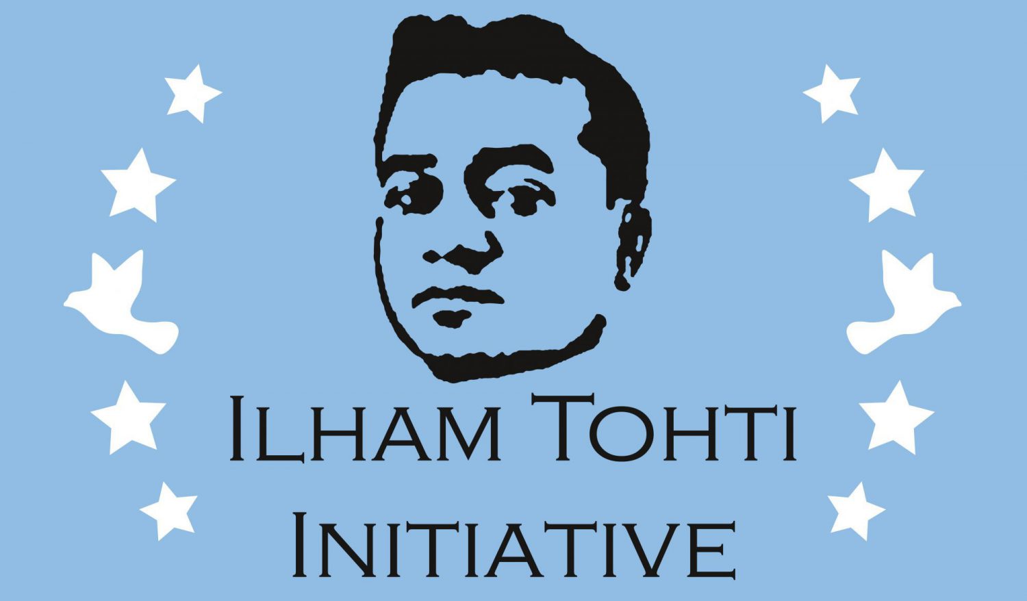 Ilham Tothi prison appeal