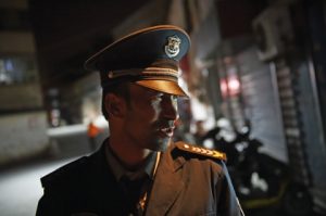 uyghur-police-officer-aksu-apr17-2015_1