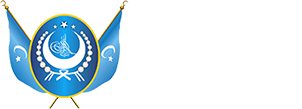 World Uyghur Congress