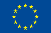 Local Statement by the Delegation of the European Union on International Human Rights Day