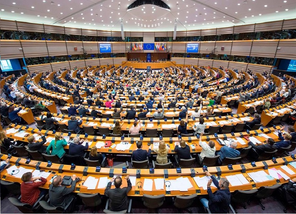 PRESS STATEMENT: European Parliament Members Call On Bulgarian Government Not To Deport Uyghur Asylum Seekers To China