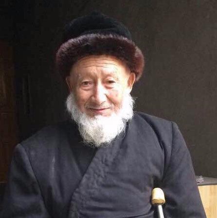 PRESS RELEASE: WUC Confirms Death in Custody of Yet Another Uyghur Religious Scholar Abdulehed Mehsum