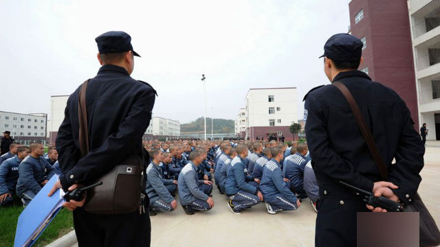 Uyghur Dispersion and Detention – Worse Than We Thought