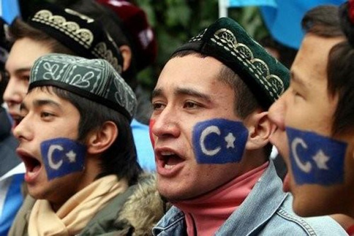 Indonesian Ulema Council strongly condemns oppression of Chinese Uighurs
