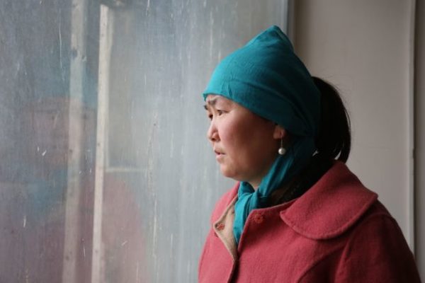 ‘I felt like a slave:’ Inside China’s complex system of incarceration and control of minorities
