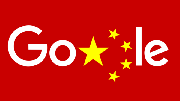 Tibetan, Uyghur And Chinese Activists Urge Google:  “Respect Human Rights, Don’t Do China’s Dirty Work”
