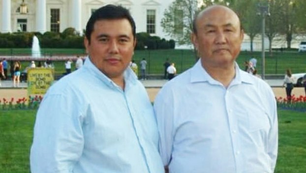 ‘Two-Faced’ Former Uyghur Forestry Official Sentenced to Life in Prison in Xinjiang