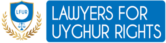 Press Release: Lawyers on Behalf of Uyghur Clients Call on Telecom Providers to End Business with Huawei over Crimes Against Humanity and Slavery Evidence