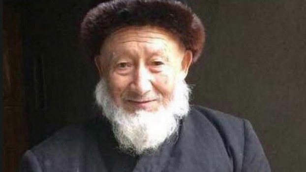 ‘Losing Him Has Been an Attack on Our People’: Remembering Uyghur Religious Teacher Abdulahad Mahsum