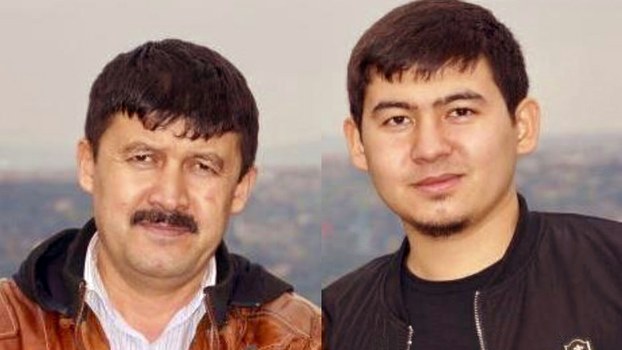 Ethnic Uzbek Whose Case Was Raised by UN Jailed 15 Years For Studies Abroad