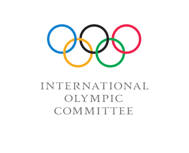 PRESS RELEASE: WUC Submits Written Complaint to IOC Ethics Commission Over Refusal to Reconsider Hosting 2022 Olympics in Beijing Despite Clear Evidence of Genocide and Crimes Against Humanity