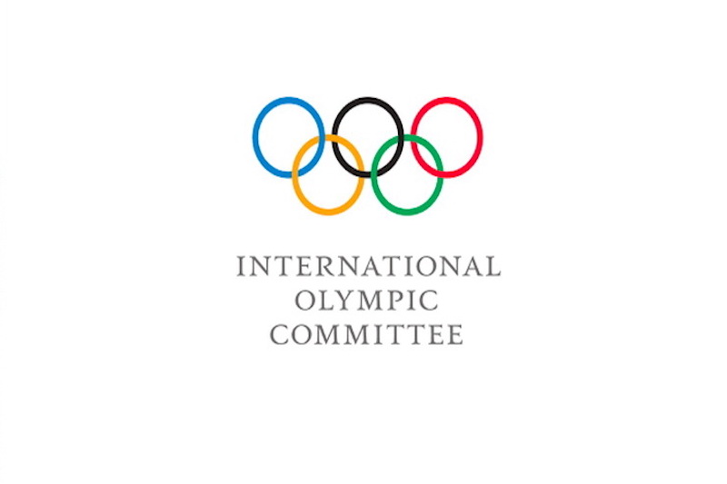 Press Release: Activists remind the IOC of past warnings of China’s human rights atrocities ahead of the Executive Committee meeting in Lausanne