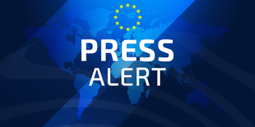 EEAS: Statement by the Spokesperson on sentencing of journalists, lawyers and human rights defenders