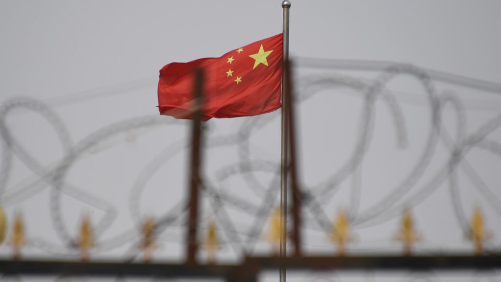 PRESS RELEASE: WUC CONDEMNS CHINA’S RETALIATORY SANCTIONS ON EU AND UK