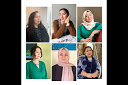 Uyghur Women Are China’s Victims—and Resistance