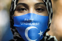 If China’s Anti-Uyghur Campaign Isn’t Genocide, What Is?