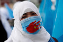 Australia parliament debates motion on Uighur abuses in Xinjiang