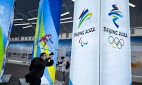 Sportblog Winter Olympics Boycott questions over Beijing Winter Olympics raise eerie echoes of 1936