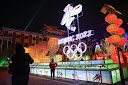 How the U.S. Can Prevent the Winter Olympics From Being a Triumphant Spectacle for China