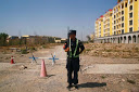 China: Crimes Against Humanity in Xinjiang