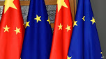 Is EU-China Investment Deal ‘Dead as a Doornail’?
