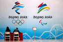 Human rights activists urge athletes to boycott Beijing Games