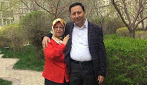 Uyghur Turkish Nationals Spent Two Years in Xinjiang Internment Camp After 2017 Detention
