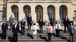 Why G7 backing TCFD is ‘enormously important’