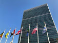 US Has Eye on China’s Influence at UN