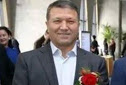 Uyghur Businessman Sentenced to 17 Years in Prison For Ties to Turkey
