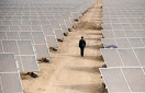 Solar industry’s ties to China’s Xinjiang region raise specter of forced labor