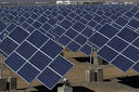 U.S. to Block Some Solar Materials Made in Xinjiang Region