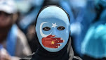 Senators decline to label China’s treatment of Uyghurs a genocide