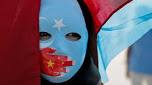 China’s Use of Expat Uyghurs in CCP Centenary Propaganda Sparks Backlash