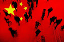 Measuring the Scale of Chinese Transnational Repression