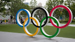 IOC VP Anita DeFrantz cautions Olympic athletes not to protest on the podium