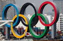U.S. lawmakers blast Coca-Cola, Visa and other sponsors of Beijing Olympics