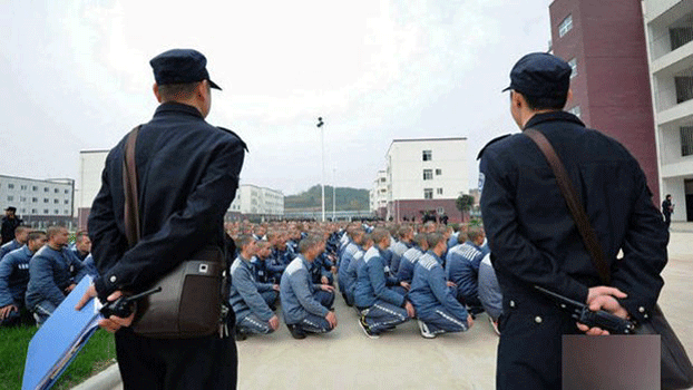 Uyghur Entrepreneur Confirmed to be Held in Internment Camp in Xinjiang