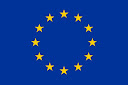 Golden opportunity for EU to take global lead on human rights in business (Press Release)