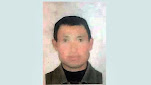 Jailed Uyghur Denied Scheduled Release, Served ‘Golden Years’ in Chinese Custody