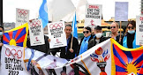 IOC Urged To Postpone ‘Genocide’ Beijing Games