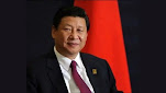 Wang Junzheng, “Butcher of Xinjiang,” Becomes Party Secretary of Tibet