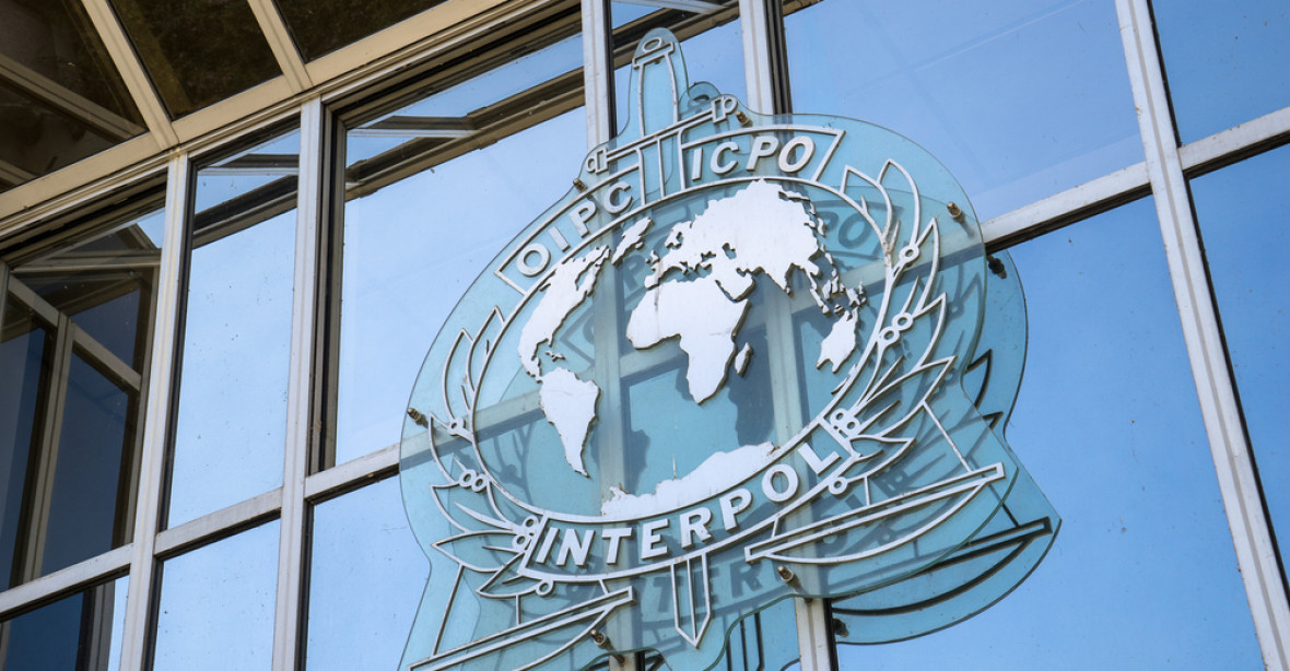 PRESS RELEASE: PARLIAMENTARIANS AND ACTIVISTS IN EXILE RAISE GLOBAL ALARM AT CHINA INTERPOL ELECTION BID