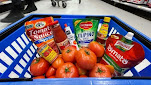 Canada’s grocery chains stocked with tomato products connected to Chinese forced labour