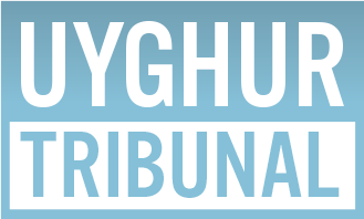 PRESS RELEASE: WUC WELCOMES UYGHUR TRIBUNAL JUDGEMENT CONFIRMING UYGHUR GENOCIDE