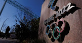 New Zealand won’t send diplomats to Beijing Olympics, cites COVID-19