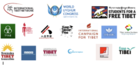 PRESS RELEASE: Over 250 rights groups criticise UN Secretary-General António Guterres for accepting an invitation to Beijing 2022