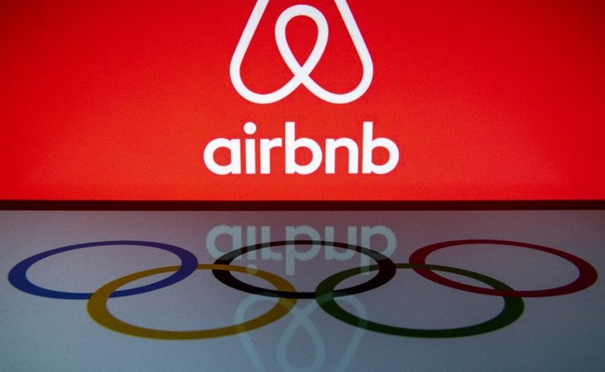 Airbnb questioned over Xinjiang business amid Uighur ‘genocide’